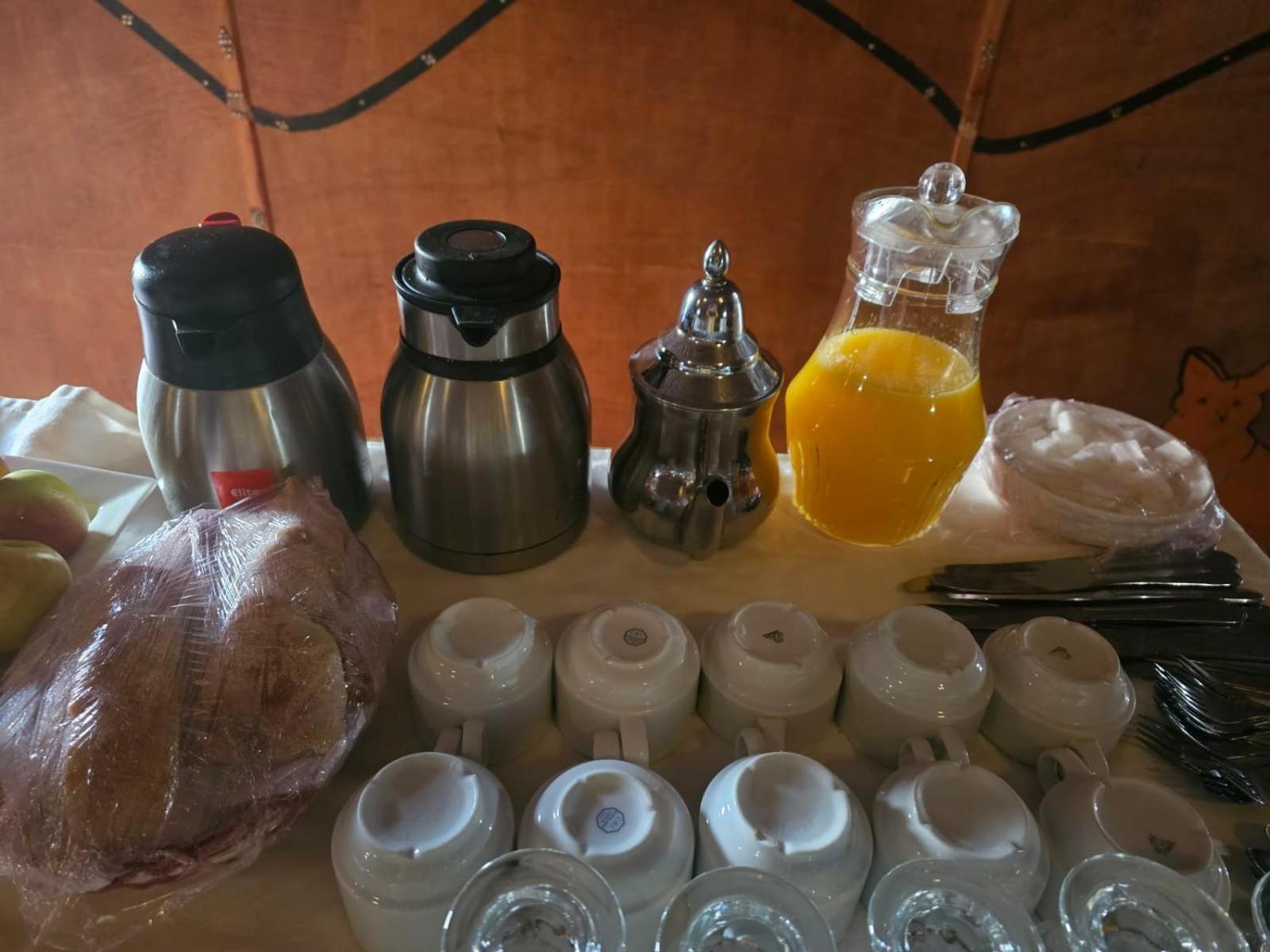 Camel Luxury Camp Bed & Breakfast Merzouga Ngoại thất bức ảnh